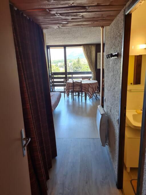 Belle Vue Au Chateau D'אנסל מראה חיצוני תמונה