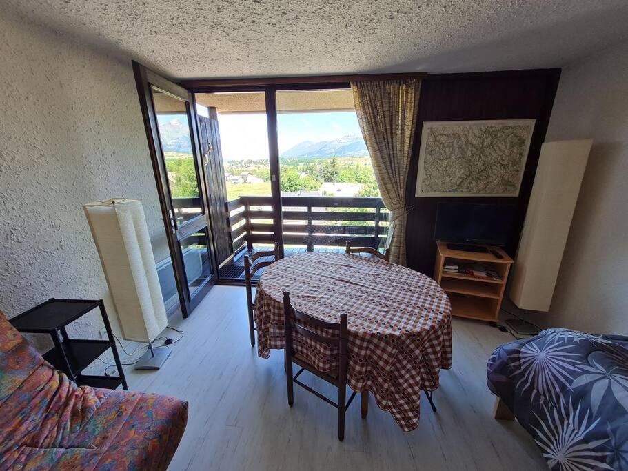 Belle Vue Au Chateau D'אנסל מראה חיצוני תמונה