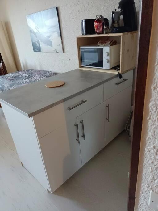 Belle Vue Au Chateau D'אנסל מראה חיצוני תמונה